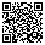 Scan to download on mobile