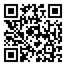 Scan to download on mobile