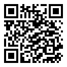 Scan to download on mobile