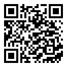 Scan to download on mobile