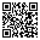 Scan to download on mobile