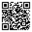 Scan to download on mobile