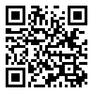 Scan to download on mobile