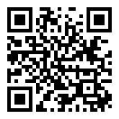 Scan to download on mobile