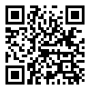 Scan to download on mobile