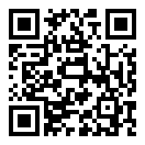 Scan to download on mobile