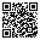 Scan to download on mobile