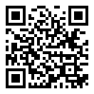 Scan to download on mobile