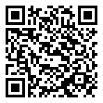 Scan to download on mobile