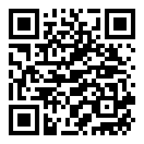 Scan to download on mobile