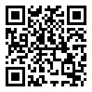 Scan to download on mobile