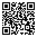 Scan to download on mobile