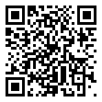 Scan to download on mobile