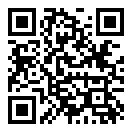 Scan to download on mobile