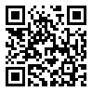 Scan to download on mobile