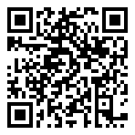 Scan to download on mobile