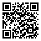 Scan to download on mobile