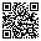 Scan to download on mobile