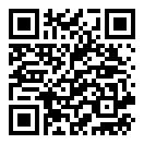 Scan to download on mobile