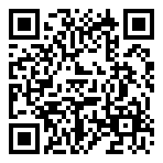 Scan to download on mobile