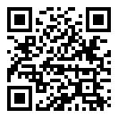 Scan to download on mobile