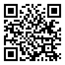 Scan to download on mobile