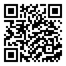 Scan to download on mobile