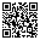 Scan to download on mobile