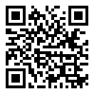 Scan to download on mobile