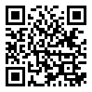 Scan to download on mobile