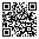 Scan to download on mobile