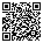 Scan to download on mobile