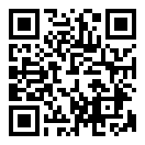 Scan to download on mobile