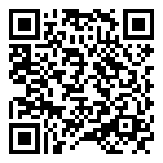 Scan to download on mobile