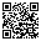 Scan to download on mobile