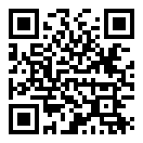 Scan to download on mobile