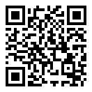 Scan to download on mobile