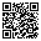 Scan to download on mobile