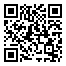 Scan to download on mobile