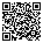 Scan to download on mobile