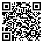 Scan to download on mobile