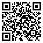 Scan to download on mobile