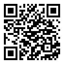 Scan to download on mobile