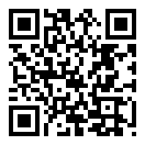 Scan to download on mobile