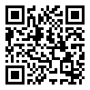 Scan to download on mobile