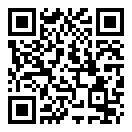 Scan to download on mobile