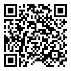 Scan to download on mobile