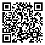 Scan to download on mobile