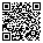 Scan to download on mobile