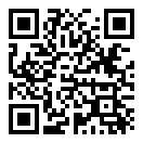 Scan to download on mobile